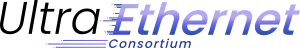 Ultra Ethernet Consortium Logo